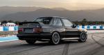 BMW M3 by Redux Leichtbau 2019 года